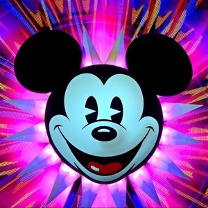 Meet your Posher, Trace